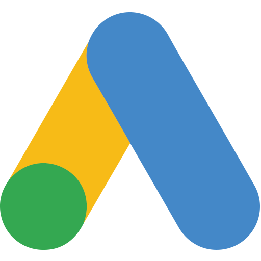 google ads icon (1)